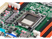 newegg