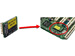 newegg