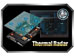 newegg