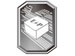 newegg