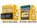 newegg