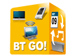 newegg