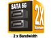 newegg