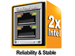 newegg
