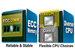 newegg