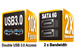newegg