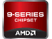 newegg