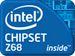 newegg