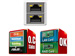 newegg
