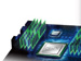newegg