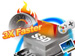 newegg
