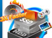 newegg