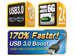 newegg