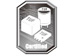 newegg
