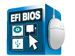 newegg