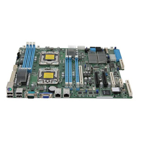 ASUS Motherboard