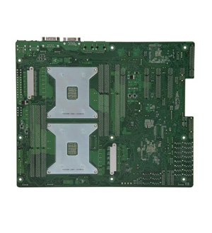 ASUS Motherboard