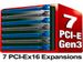 newegg