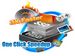 newegg