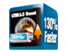 newegg