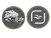 newegg
