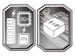 newegg