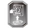 newegg
