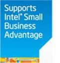 Intel SBA support