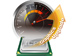 newegg