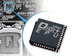 newegg