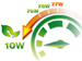 newegg