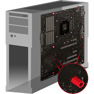 image for this item
