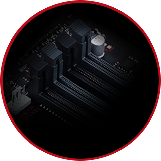 image for this item