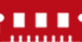 image for this item