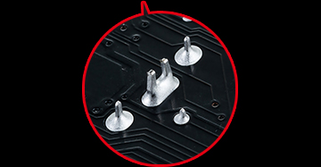 image for this item