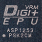 image for this item