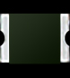 image for this item