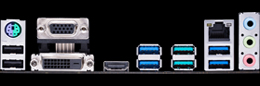 image for this item
