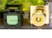 newegg