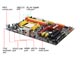 ECS GF8200A (V1.0) ATX AMD Motherboard - Retail