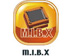 newegg
