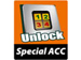 newegg