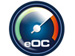 newegg