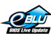 newegg