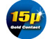 newegg
