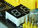 newegg