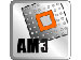 newegg