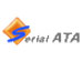 newegg
