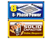 newegg