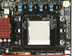 newegg